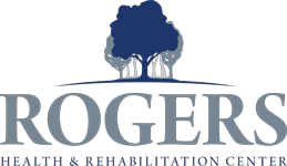 SEO, Web Design, Hosting Rogers Health and Rehab Rogers Arkansas