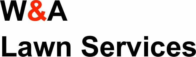 SEO, Web Design, Hosting Customer W&A Lawn Services Little Rock AR