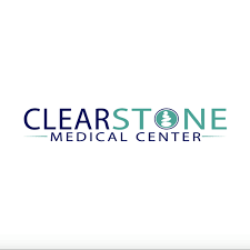 Clearstone Medical Center North Little Rock Pain Management